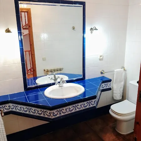 Beautiful House For Rent In