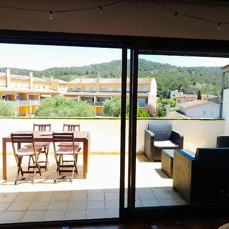 Holiday home Beautiful House For Rent In