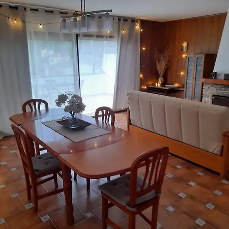 Beautiful House For Rent In Holiday home