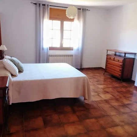 Beautiful House For Rent In Holiday home *