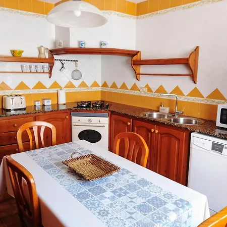 Beautiful House For Rent In * Bonastre
