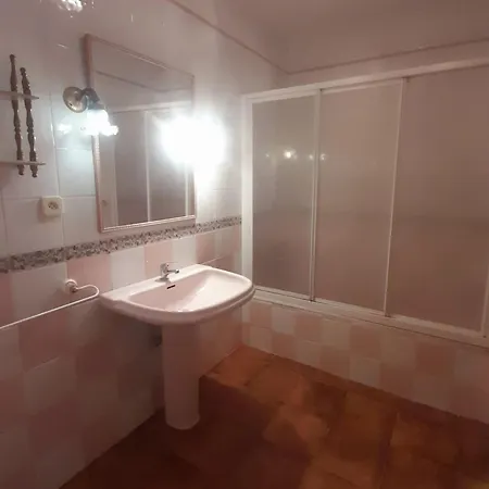 Beautiful House For Rent In Holiday home