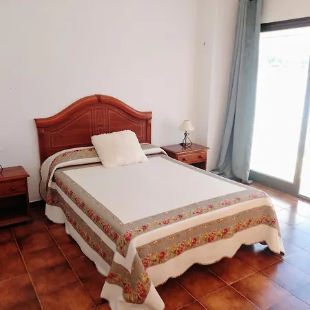 Beautiful House For Rent In * Bonastre