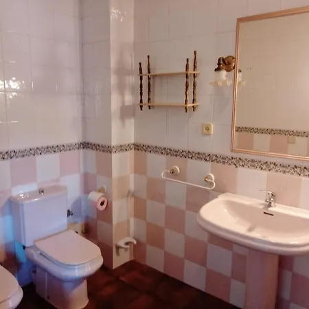Beautiful House For Rent In Holiday home *