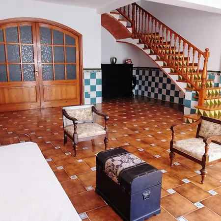 Beautiful House For Rent In Holiday home