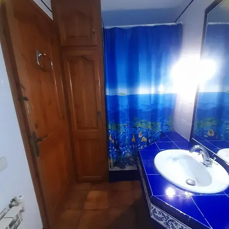 Holiday home Beautiful House For Rent In Bonastre