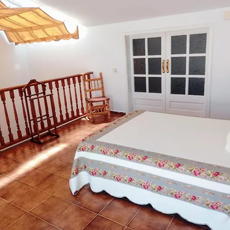 Beautiful House For Rent In Holiday home Bonastre