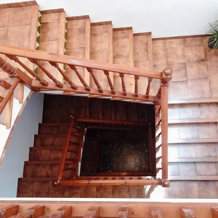 Beautiful House For Rent In * Bonastre
